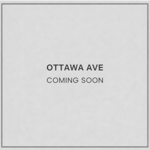 OTTAWA AVE