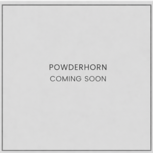 Powderhorn